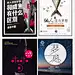 追逐梦想创意设计DM单页展板活动促销宣传主题海报PSD素材源文件-淘宝网