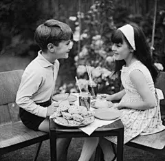 #采集大赛# #摄影师# #静物# #小清新# #壁纸#