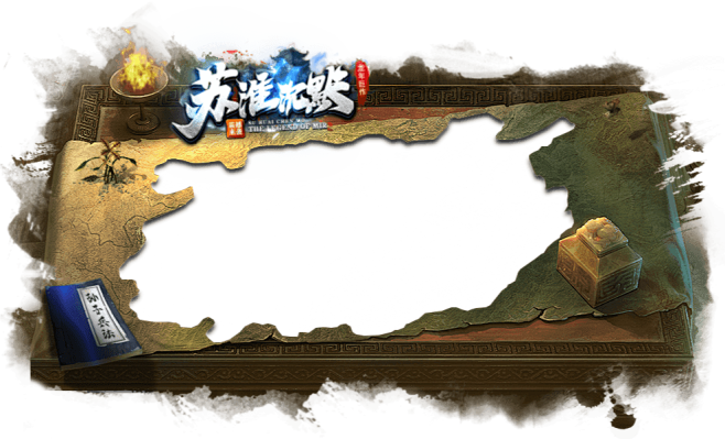 main_mn