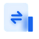 小鲜笙采集到UI . APP图标icon