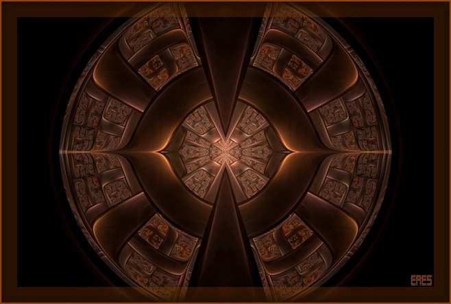 Portal by eReSaW on ...