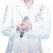 宋亚轩人物立绘/转采*使用关注@玖丸/使用注明@玖丸/仅商