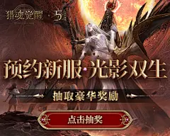 3_小程序分享卡片_500x400