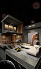 O1CN016Mrj9o27Kpj5opT2a_!!699297779.jpg (1200×2000)
