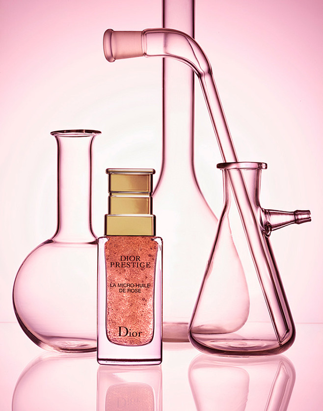 toko0929从z-clean转采于2019-05-28 16:28:37药妆化妆品素材toko0929