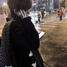 唉小杰