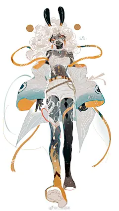 三角皇冠的照片 - 微相册
