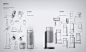 tavo_coffee_maker_6