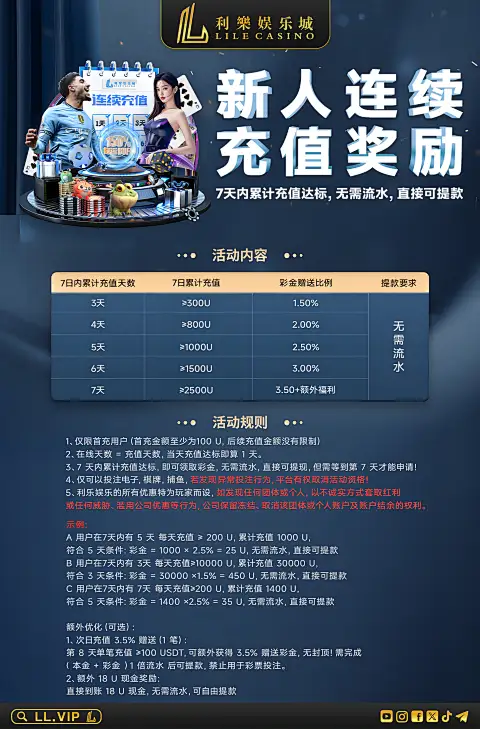 米博体育用户界面体验图片