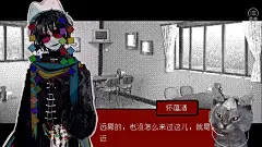 头七怪谈图片大全-头七怪谈高清好看的图片--花瓣喰辞的画板