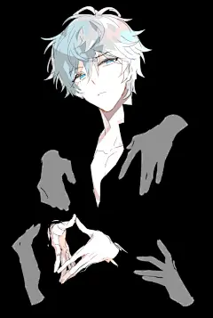 画师 ホエール _id=54852071

#pixiv#p站#动漫#二次元#正太#少年#酷#帅#炫#美男#妖孽#萌#卡哇伊#唯美#偶像梦幻祭#妖冶#淡#浅色#阳光#要其他图再找我(๑•̀ㅁ•́ฅ)