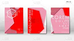计划书,书,六边形,抽象,化学元素周期表,商务,计算机,几何形状,目录,覆盖