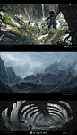 80cfbca6ly1h3xc1jrix0j20xc1m27pl.jpg (1200×2090)