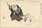 nohhashibenkei_kogyo_l.jpg (5612×3805)
