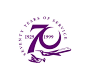 Hawaiian Airlines 七十周年汽车标志