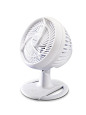 Honeywell Oscillating Turbo Table Fan: Amazon.co.uk: Kitchen & Home