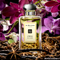 香氛混搭主义 | Jo Malone London祖玛珑官方网站