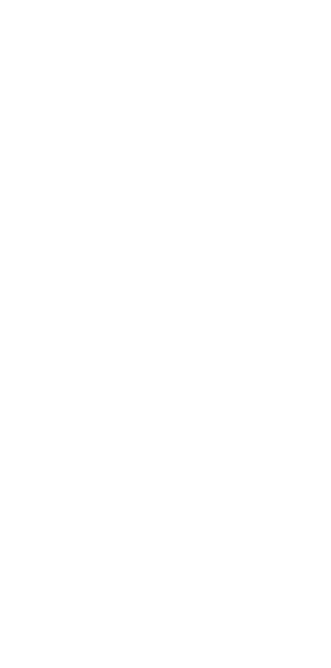 5 white