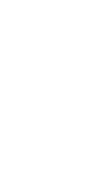 5 white