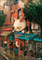 纵然跌倒多少次 foryou [http://3133285550.qzone.qq.com]
