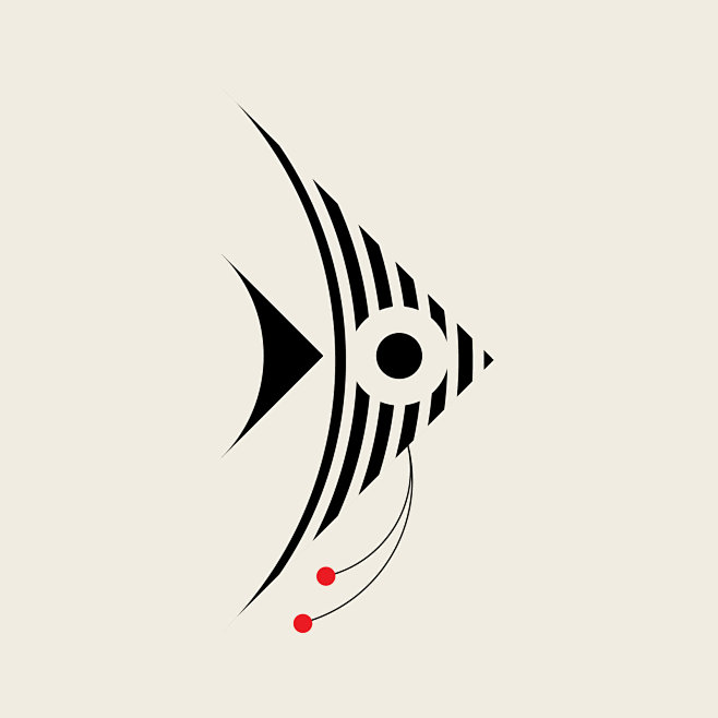 TRÜF Creative on Beh...