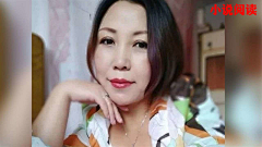 鲁班没有一米五采集到社交类型/美女图片