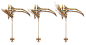 n171000001323260.png (970×513)