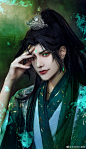 戚容
https://weibo.com/1847286884/KlZqU8k6A