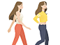 Girls_2_