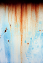 Rust texture IX by =mercurycode on deviantART
