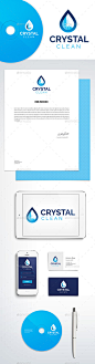 清洗和清洁标志模板——自然标志模板Cleaning and Cleaner Logo Template - Nature Logo Templates干净、清洁、滴、环境、喷泉,湖,混乱,自然,产品、净化、回收,大海,春天,治疗,水,水净化 clean, cleaner, droplet, environment, geyser, lake, mess, nature, product, purification, recycle, sea, spring, treatment, water, water