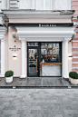Madison beauty bar