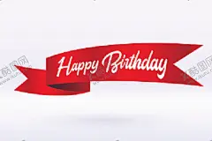 生日背景节日气球 【酷图网】生日背景,节日气球,背景模板,展板背景,生日派对,生日气球,表演,彩带丝带,结婚蛋糕,气球,礼物,礼品,生日快乐,生日快乐贺卡,生日晚会,生日舞会,生日快乐背景,生日蛋糕,生日贺卡,生日快乐晚会,生日设计,生日海报,生日,生日礼物,生日展板,生日聚会,生日会,光棍节,气氛,浪漫,结婚,礼仪