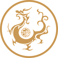 可可酱呀采集到丝巾