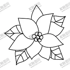  圣诞涂鸦 【酷图网】圣诞涂鸦,立体圣诞插画,水彩树叶树枝,圣诞节装饰,圣诞花环,圣诞节,手绘圣诞节,叶,圣诞素材,立体圣诞素材,立体圣诞元素,