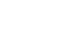 bg-space.png (1920×1080)