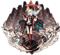 明日方舟 真理（精）