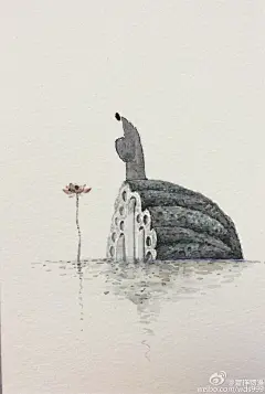 c8e93ffbdc11775f401570a6b3b64707181e67f26045e-GjCKcH_fw1200