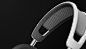 headphone product design  product Audio design Electronics industrial design  wireless