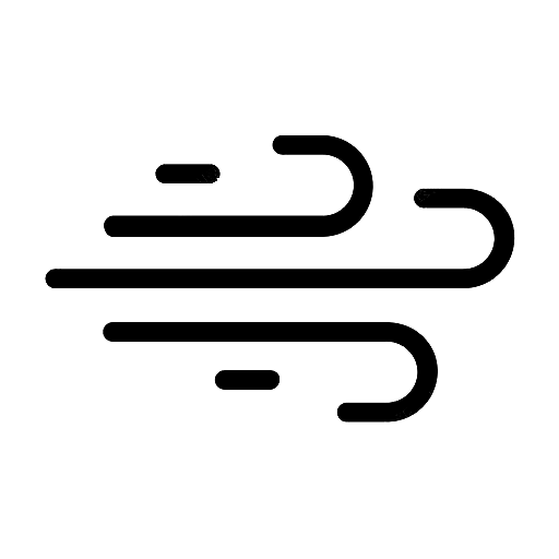 2 (2)