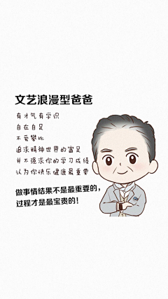 2f9CAqZt采集到8