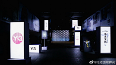 kBNgAmQe采集到打卡