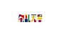 网站 : http://www.zitisheji.cn微博： http://weibo.com/318777388博客：http://blog.sina.com.cn/u/1631810844 刘兵克 QQ 546346834 _刘兵克字体设计
