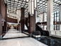 Le Meridien Seoul: UPDATED 2018 Hotel Reviews, Price Comparison and 210  Photos (South Korea) - TripAdvisor : Le Meridien Seoul, Seoul:  39 Hotel Reviews,  210 traveller photos, and great deals for Le Meridien Seoul, ranked #145 of 557 hotels in Seoul and