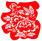 mmexport1518754383495.webp