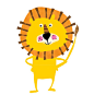 lap0973_lion_y.jpg