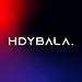 HDYBALA