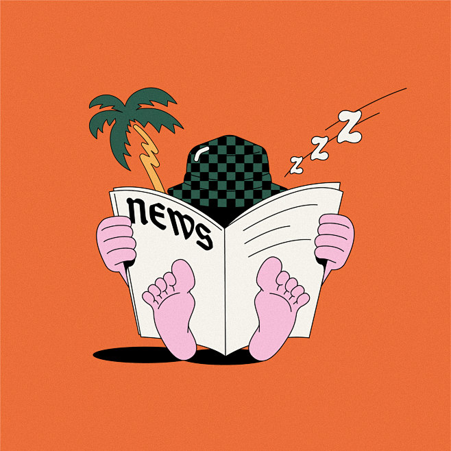 W.A.B.B. – The Vacay...