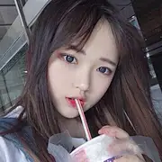 蛇姬氏