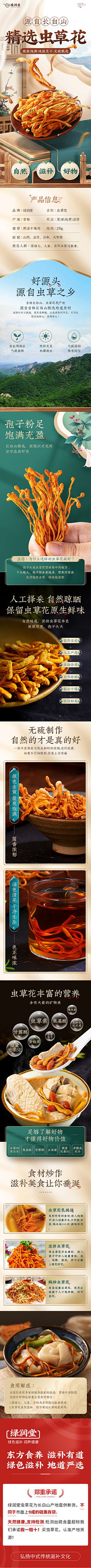 唐TANGDYNASTY采集到合成详情页